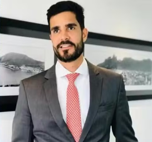O que se sabe sobre morte de advogado no Centro do Rio