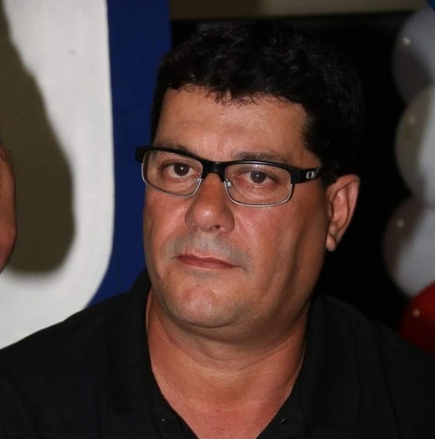 Justiça nega pedido do prefeito de São Fidélis para adiar audiência da “CPI do Fundão”