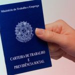Mais de 300 oportunidades de emprego divulgadas no Norte e Noroeste Fluminense nesta semana