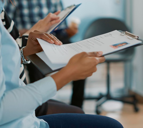 Mais de 3.000 vagas de emprego, estágio e jovem aprendiz no Estado do Rio