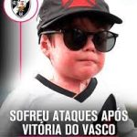 Gui e os extemistas do futebol