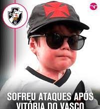 Gui e os extemistas do futebol