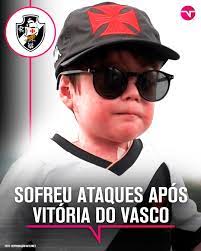 Gui e os extemistas do futebol