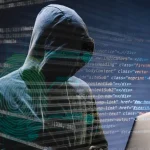 Uso indevido da Inteligência Artificial pode gerar penas de até 8 anos