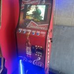 Estado do Rio irá proibir o uso comercial de “jukebox” sem licenciamento das músicas