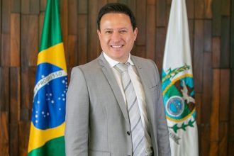 TRE-RJ cassa deputado estadual por abuso de poder religioso