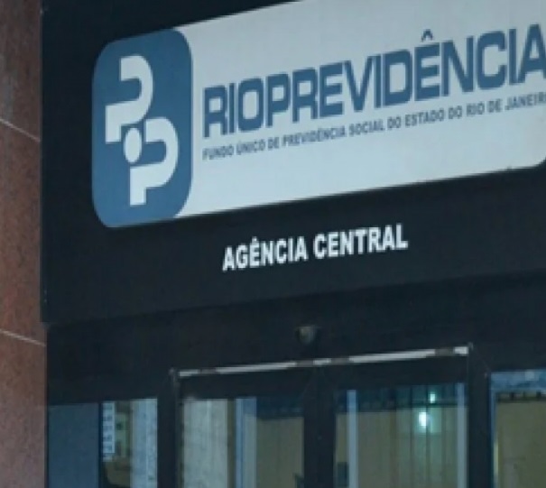 Rioprevidência publica lista de pensionistas que podem ter o benefício suspenso