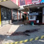 Policial que matou jovem na Maré com tiro de fuzil é preso e responderá por homicídio culposo