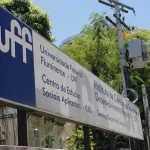 UFF lança concurso para professor com vagas em Campos, Macaé e outras cidades