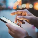 Celular Seguro: conheça a plataforma que pode te ajudar no Carnaval