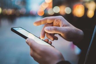 Celular Seguro: conheça a plataforma que pode te ajudar no Carnaval