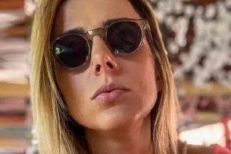 Justiça libera subtenente da PM preso por suspeita de participar do assassinato da Vaneza Lobão