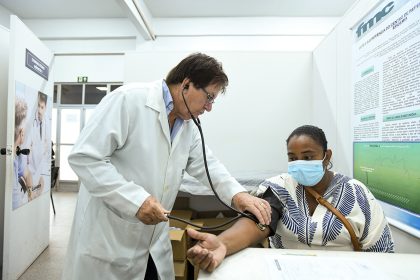 Prefeitura de Campos deve decretar epidemia de dengue nesta sexta (01/03)