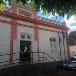 Homem é preso após oferecer dinheiro a adolescente em troca de relações sexuais, na Região Serrana