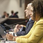 Em homenagem ao mês da mulher, deputadas da Alerj irão comandar todas as sessões em março