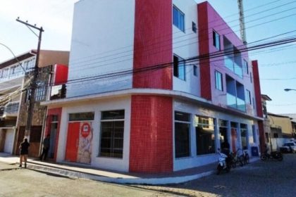 Denúncias contra bolsas de estudo de SJB são infundadas, afirma MP