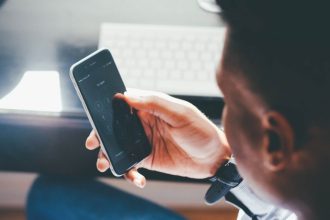 Alerj aprova projeto de lei que proíbe ligações e mensagens automatizadas de telemarketing no Estado