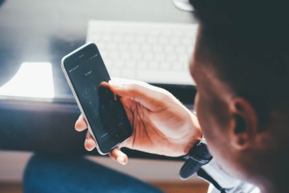 Alerj aprova projeto de lei que proíbe ligações e mensagens automatizadas de telemarketing no Estado