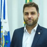 Wladimir sobre a partilha dos royalties: “Risco é grande demais”