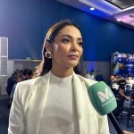 Delegada Madeleine Dykeman oficializa sua pré-candidatura à prefeitura de Campos