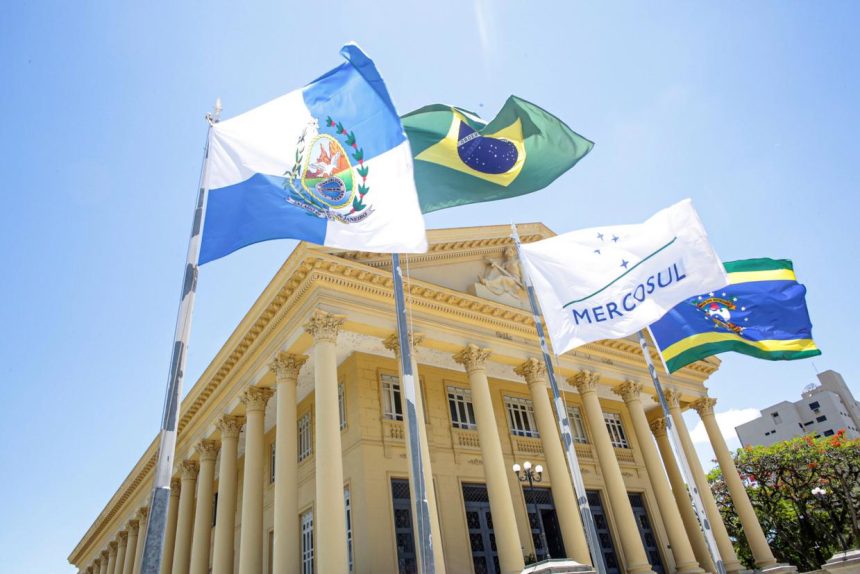 TSE cassa o mandato de seis vereadores em Campos; decisão cabe recurso
