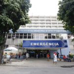 Hospitais públicos do Rio poderão receber auxílio financeiro de entidades civis e pessoas físicas e jurídicas