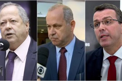 PF prende suspeitos de mandar matar Marielle Franco