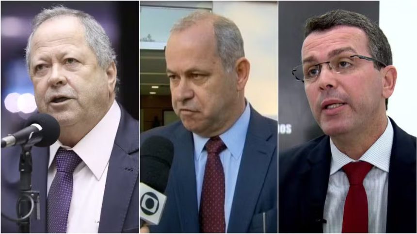 PF prende suspeitos de mandar matar Marielle Franco