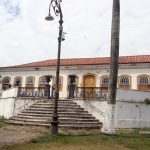 Campos é contemplado no PAC Seleções e receberá mais de R$ 50 milhões de investimentos do Governo Lula