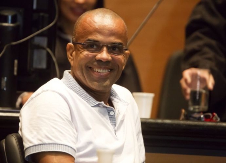 Após fuga de detentos em Mossoró, Fernandinho Beira-Mar é transferido de presídio