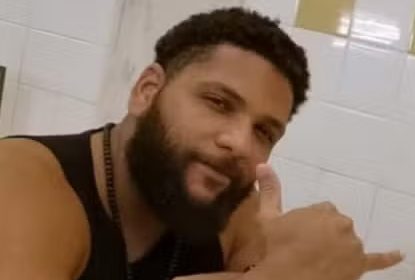Homem baleado em sequestro de ônibus no Rio tem melhora no estado de saúde