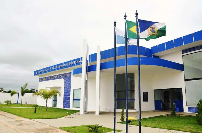 Concurso público de SFI avança após aprovação de projeto na Câmara