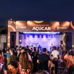 Nova data: Festival Caminhos do Açúcar – Edição Café com Leite em Bom Jesus do Itabapoana ocorrerá neste fim de semana