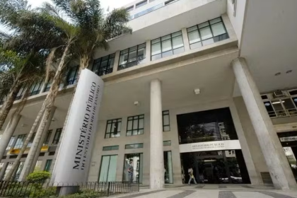 Ministério Público do Rio denuncia suspeito por mais de 680 golpes do empréstimo consignado