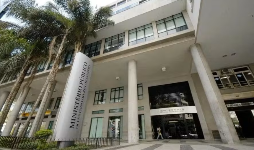 Ministério Público do Rio denuncia suspeito por mais de 680 golpes do empréstimo consignado