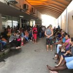 Centro de Referência da Dengue de Campos passará a abrir aos sábados devido a alta demanda de pacientes