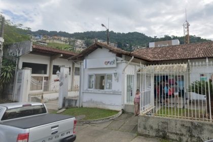 Fortes chuvas afetam fornecimento de energia em Angra dos Reis e Ilha Grande