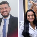 Pacificação que não vingou em Campos dá fruto em Cardoso Moreira