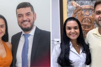 Pacificação que não vingou em Campos dá fruto em Cardoso Moreira