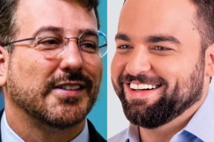 Saída de Caio Vianna da Câmara já estava selada para volta de Daniel Soranz