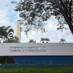 Desembargador derruba lei municipal que proíbe linguagem neutra em Campos