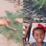 Apedrejado por traficantes, cerveja com padrasto, buscas da família: saiba detalhes de crime bárbaro envolvendo assassinato de criança de 6 anos, em Campos