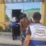 Homem é conduzido para a Delegacia  duas vezes no mesmo dia em Macaé