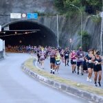 Alerj realiza neste domingo primeira corrida de rua para incentivar a prática de exercícios e uma vida saudável