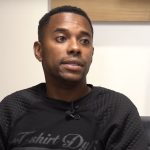 Robinho é preso pela Polícia Federal e vai cumprir pena de 9 anos em regime fechado por estupro
