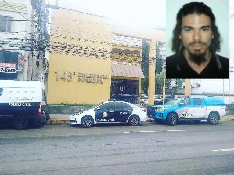 Homem que fazia malabarismo em sinais de trânsito é assassinado a tiros em Itaperuna