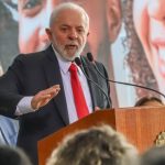 PT de Campos quer trazer Lula à região antes das eleições municipais