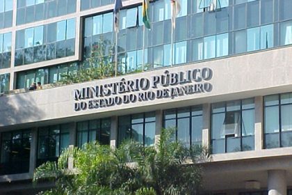 Ministério Público do RJ cumpre mandados contra servidores do Inea por suspeita de esquema de concessão indevida de licenças ambientais