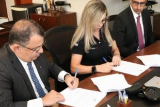 MPRJ e Defensoria firmam TAC para recuperação e regularização do sistema prisional fluminense