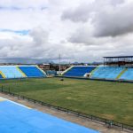 Americano confirma que mandará suas partidas em Macaé, e presidente promete ônibus para levar torcedores aos jogos